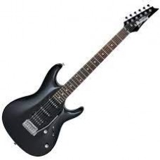 Ibanez GSA60-BKN električna gitara